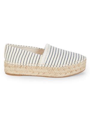 saks off fifth espadrilles